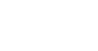 Solución Backup Cloud de Coddec BackupOS.eu