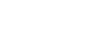 Open Cart hosting