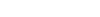 PHP 8