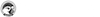 Prestashop hosting