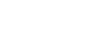 Wordpress hosting