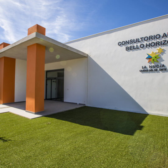 https://www.tyosa.es/wp-content/uploads/2015/04/J8A5086-540x540.jpg