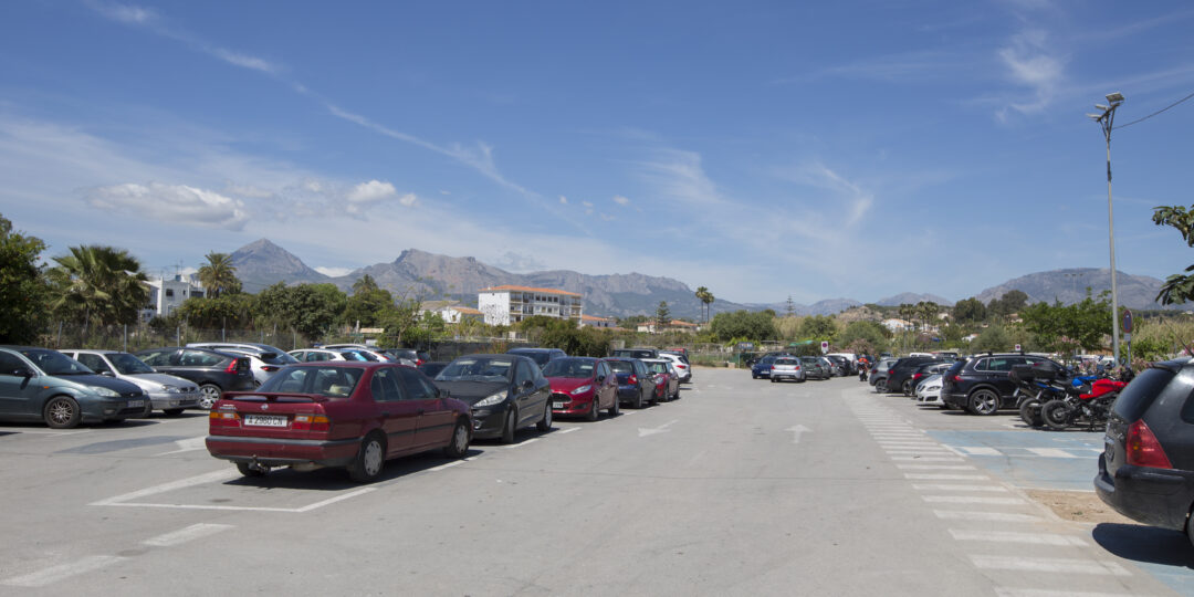 https://www.tyosa.es/wp-content/uploads/2015/04/J8A5127-1080x540.jpg