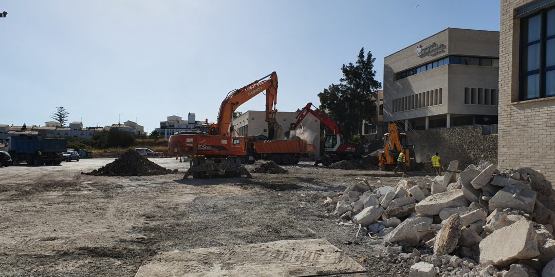 https://www.tyosa.es/wp-content/uploads/2015/05/20190711_093050-1080x540.jpg