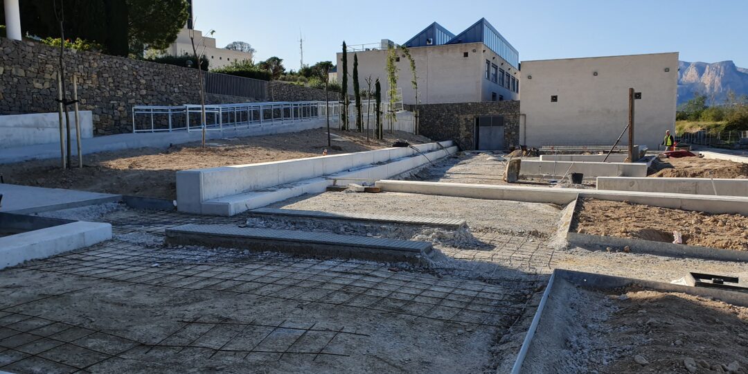 https://www.tyosa.es/wp-content/uploads/2015/05/20191108_144406-1080x540.jpg