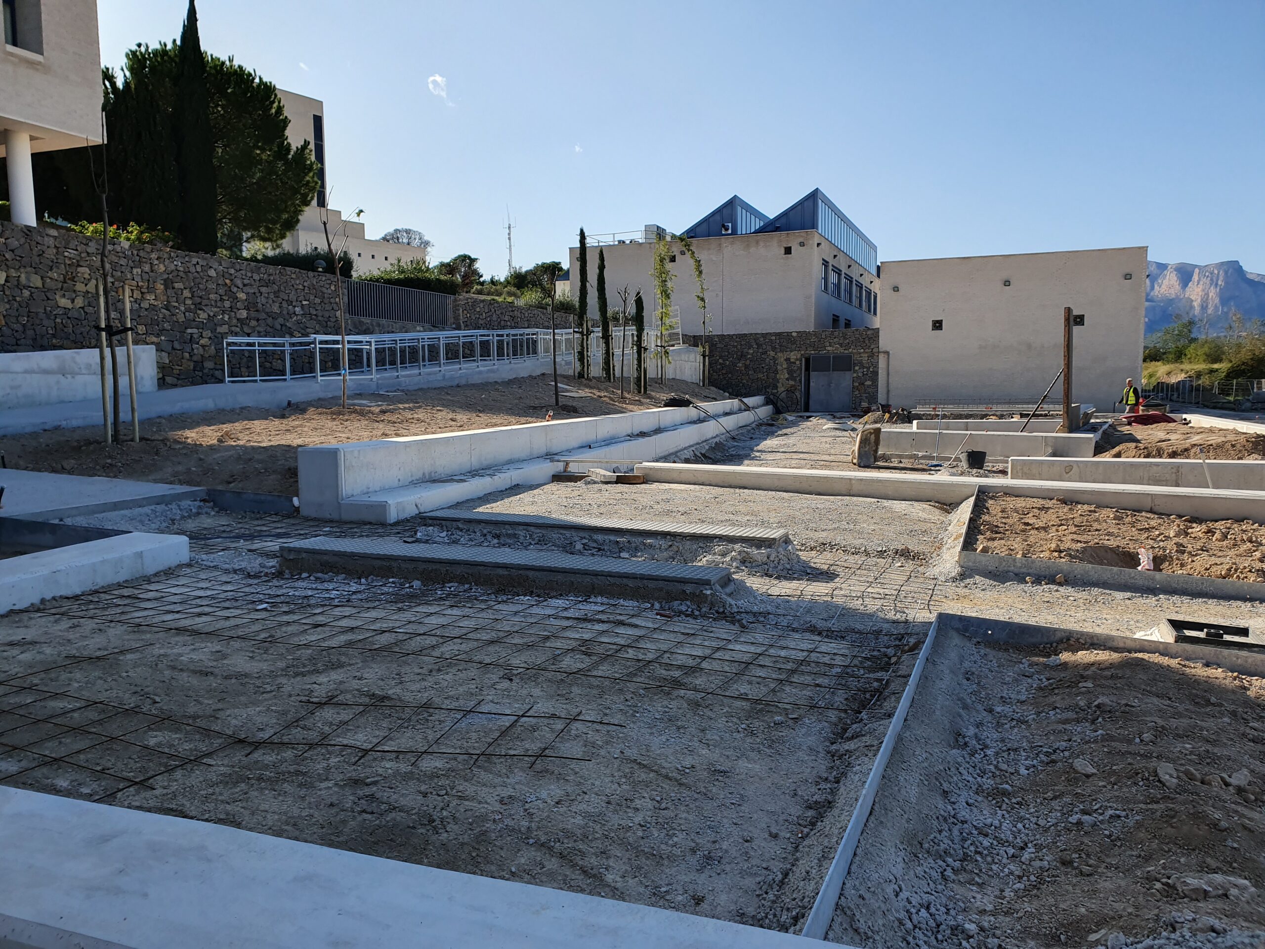 https://www.tyosa.es/wp-content/uploads/2015/05/20191108_144406-scaled.jpg