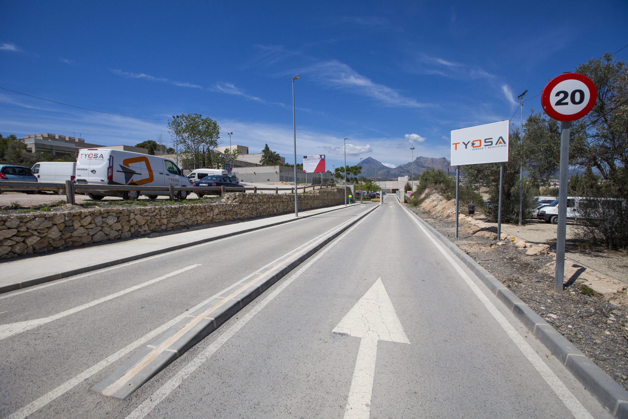 https://www.tyosa.es/wp-content/uploads/2015/05/J8A5139-scaled.jpg