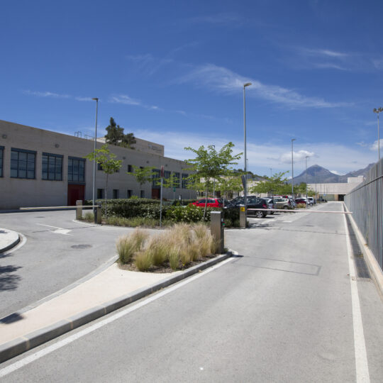 https://www.tyosa.es/wp-content/uploads/2015/05/J8A5140-540x540.jpg
