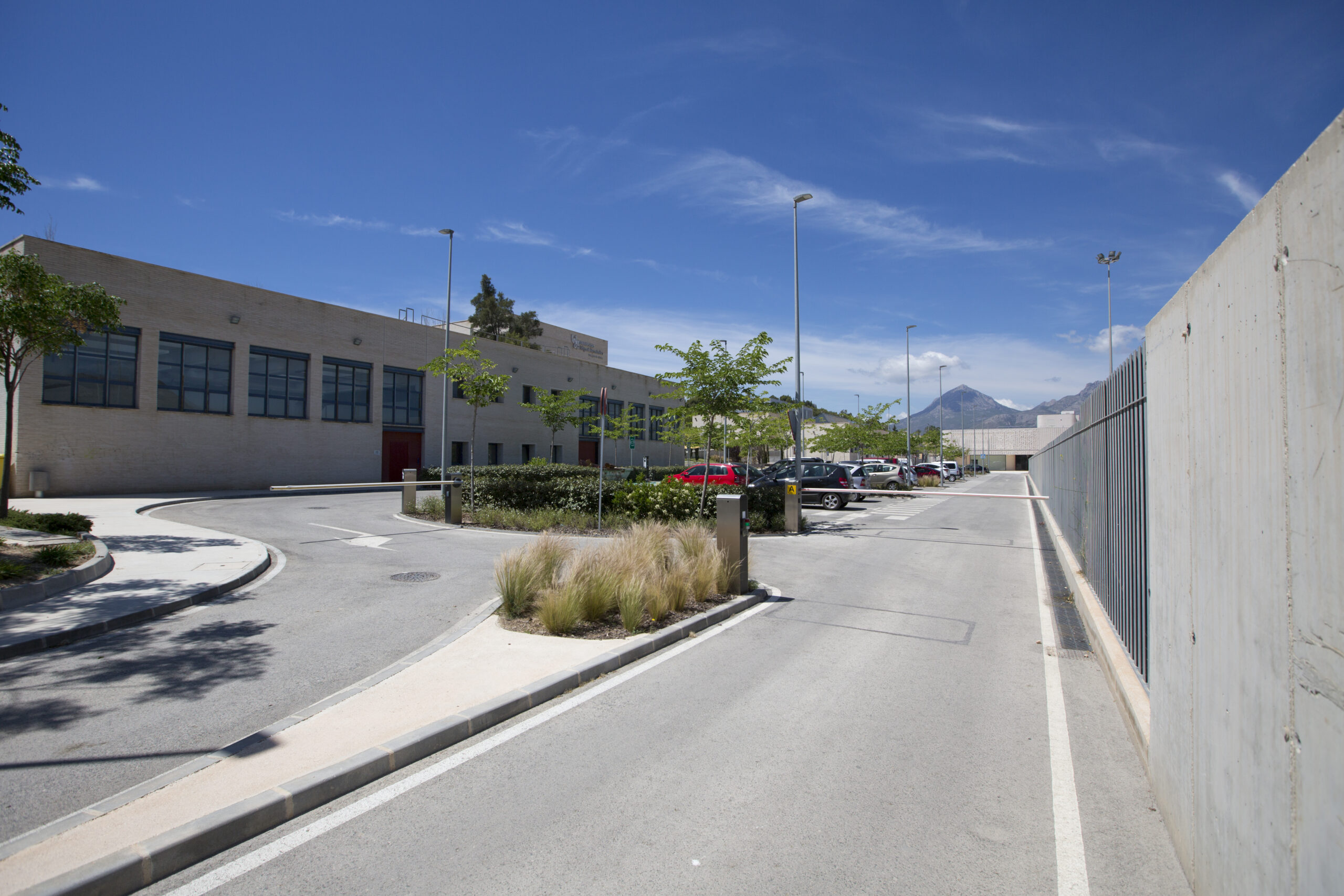 https://www.tyosa.es/wp-content/uploads/2015/05/J8A5140-scaled.jpg