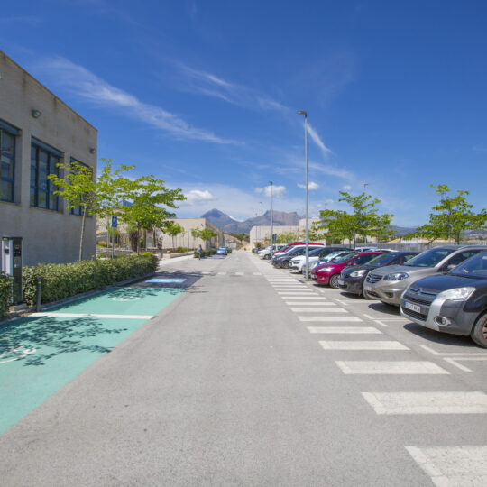 https://www.tyosa.es/wp-content/uploads/2015/05/J8A5142-540x540.jpg