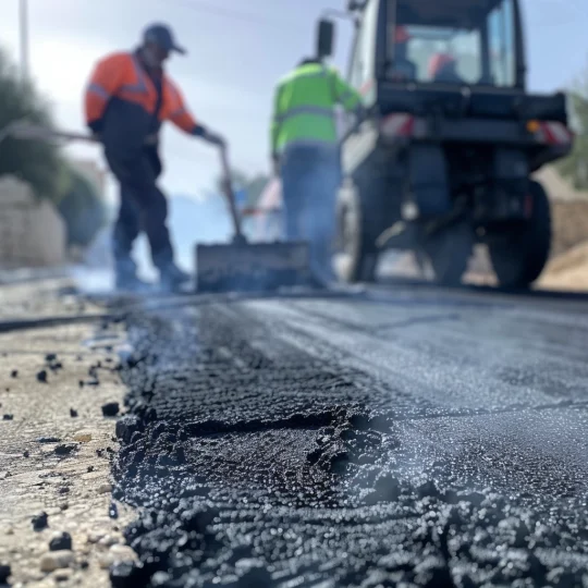 https://www.tyosa.es/wp-content/uploads/2024/04/asfaltos-2-540x540.webp