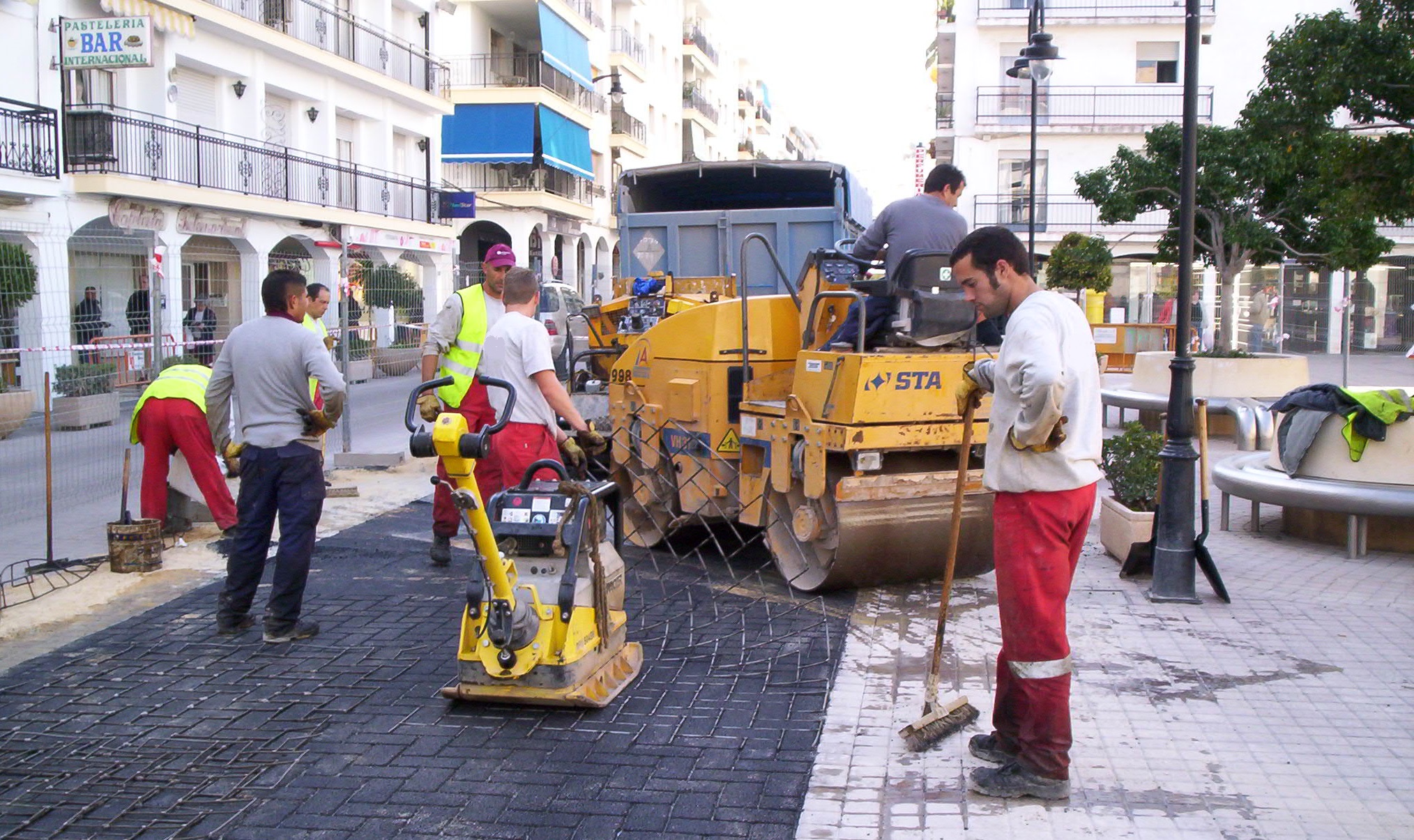 https://www.tyosa.es/wp-content/uploads/2024/06/100_5594.jpg