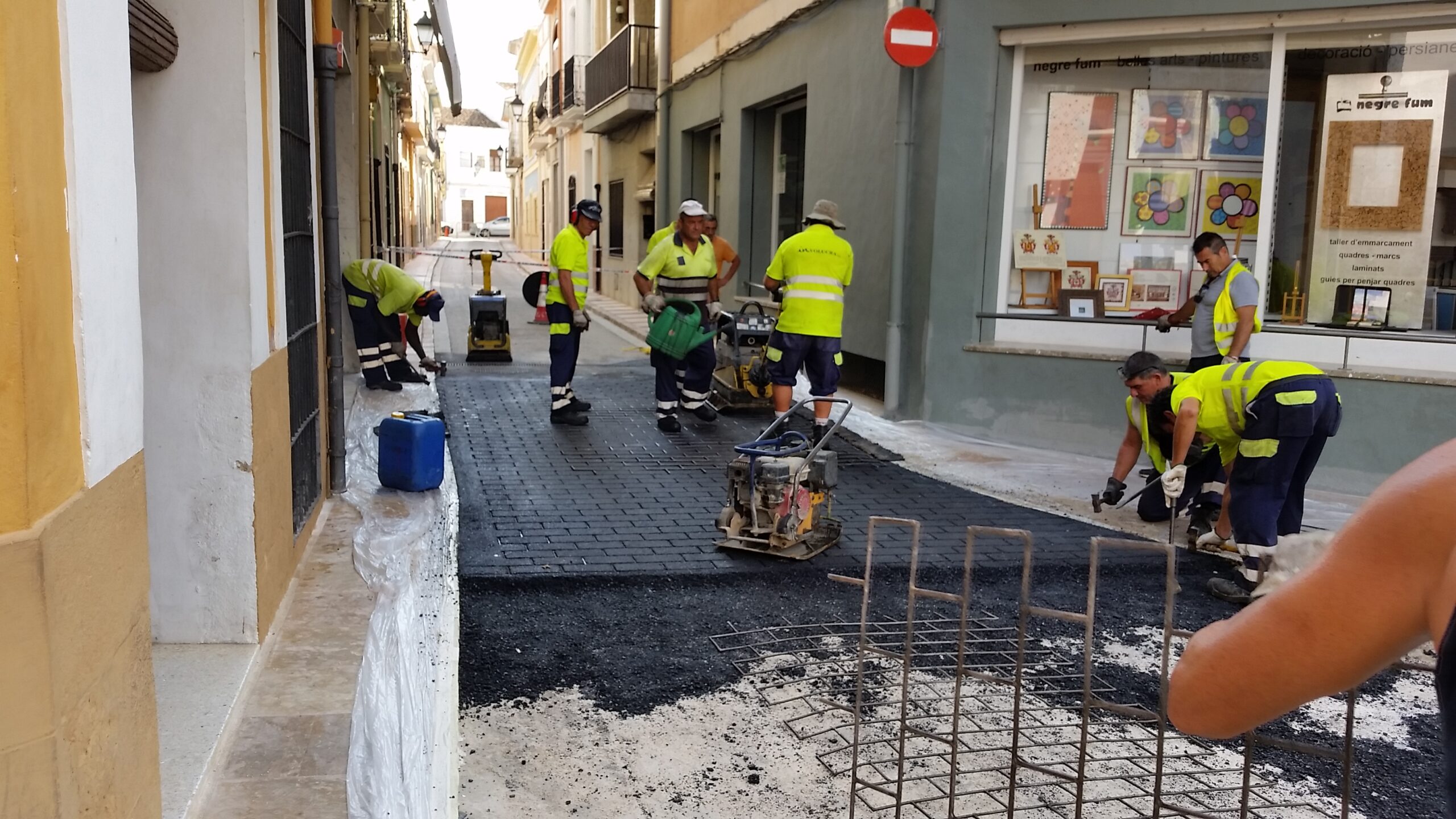 https://www.tyosa.es/wp-content/uploads/2024/06/20150911_111342-scaled.jpg
