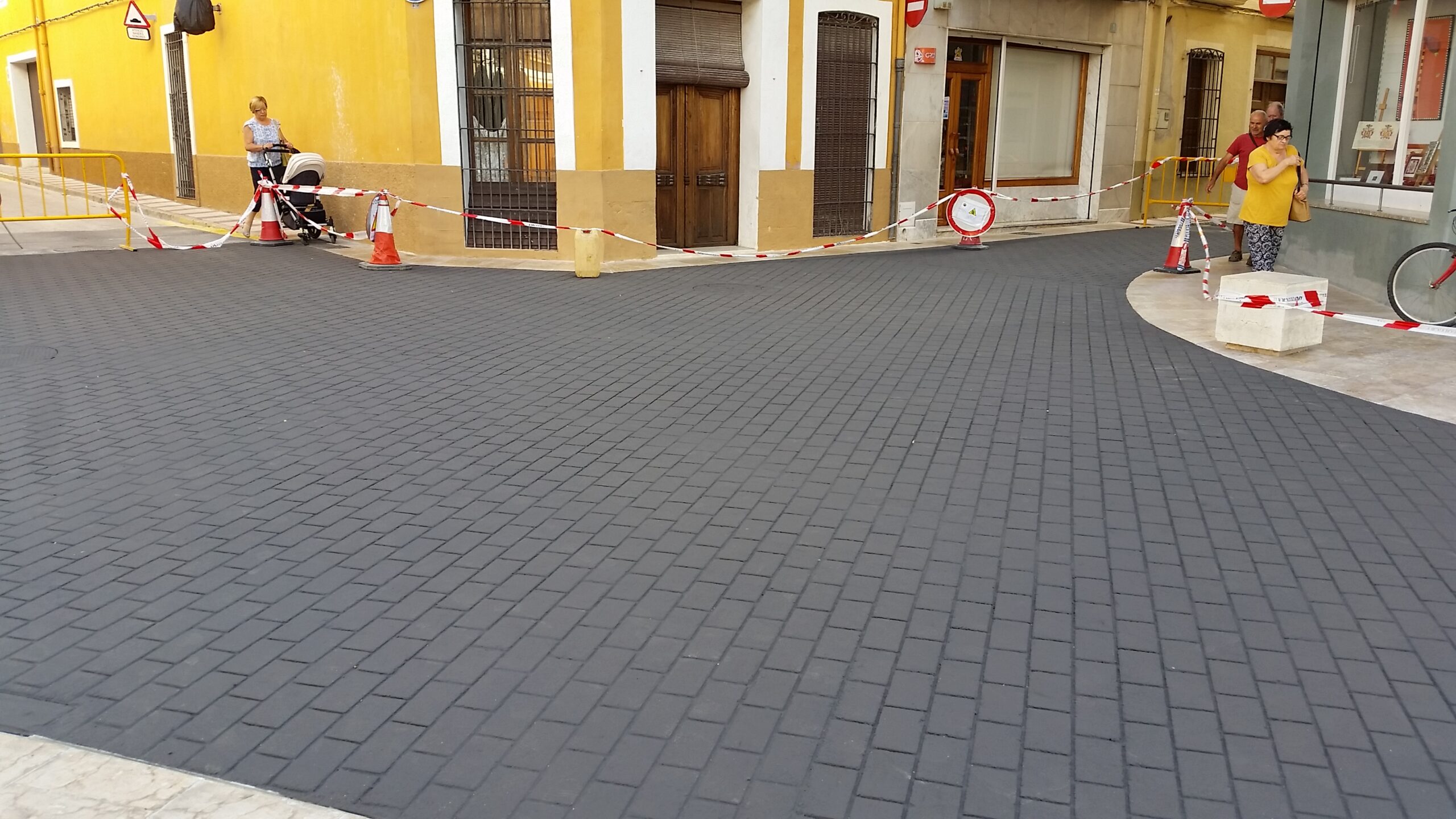 https://www.tyosa.es/wp-content/uploads/2024/06/20150916_104312-scaled.jpg