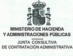 Contratistas del Estado