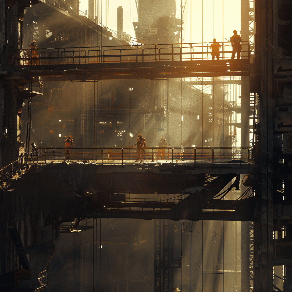 trabajadores-en-la-construccion.png